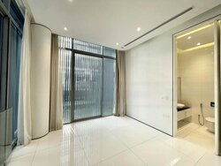 Oxley Residence (D9), Condominium #457616571